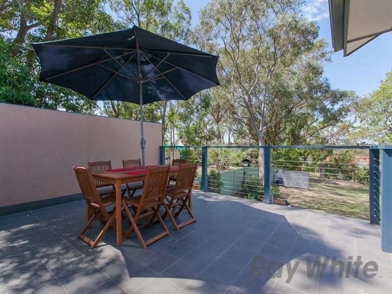 30 Lees Street, Charlestown NSW 2290