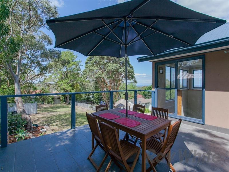 30 Lees Street, Charlestown NSW 2290