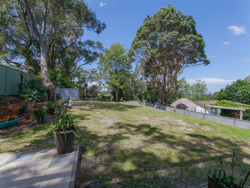 30 Lees Street, Charlestown NSW 2290