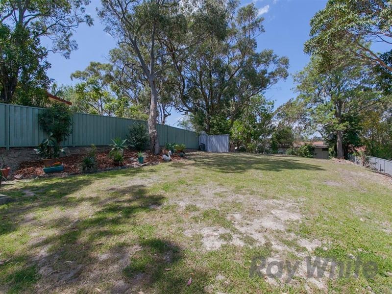 30 Lees Street, Charlestown NSW 2290