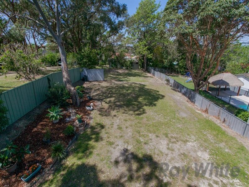 30 Lees Street, Charlestown NSW 2290