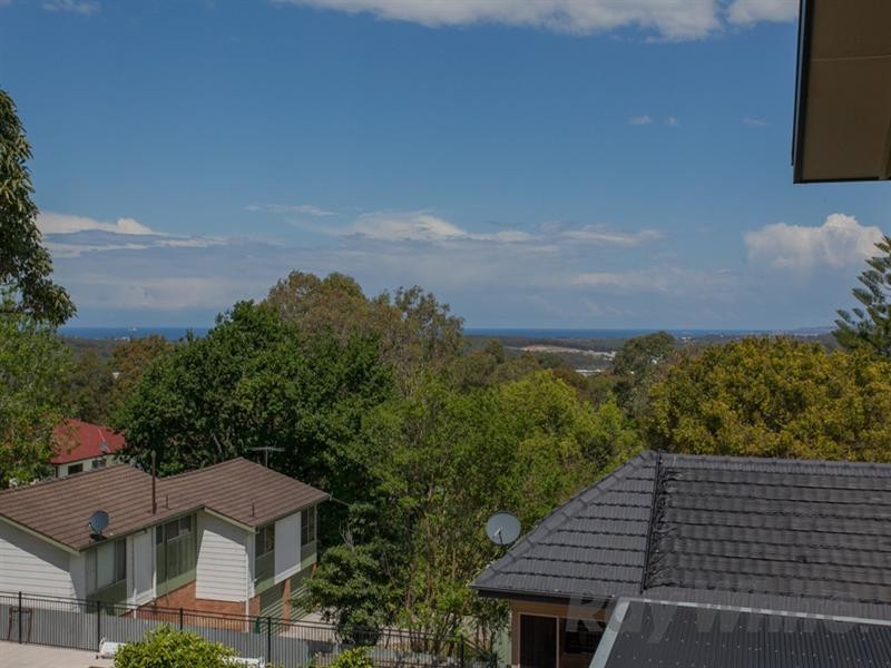 30 Lees Street, Charlestown NSW 2290