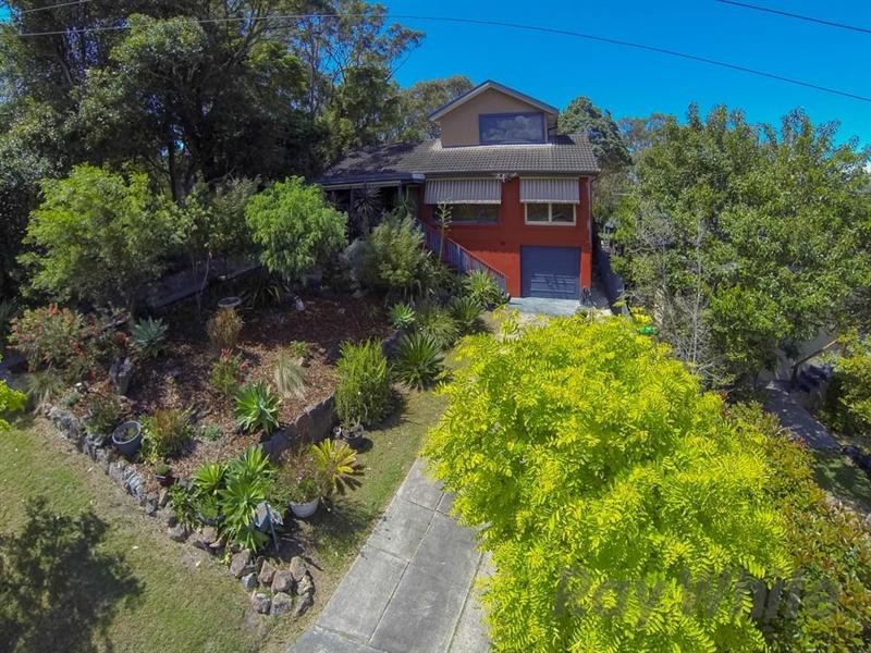 30 Lees Street, Charlestown NSW 2290