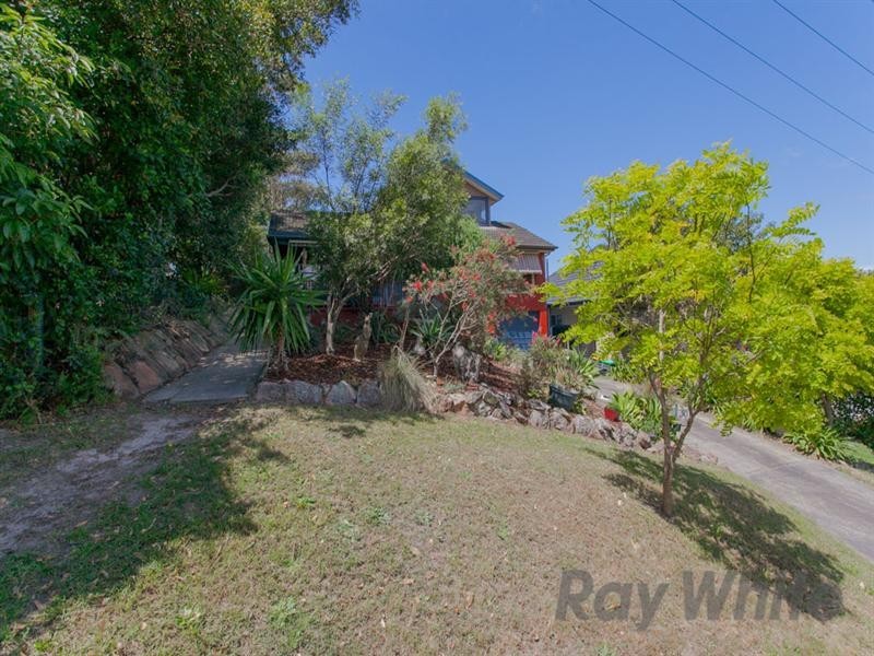 30 Lees Street, Charlestown NSW 2290
