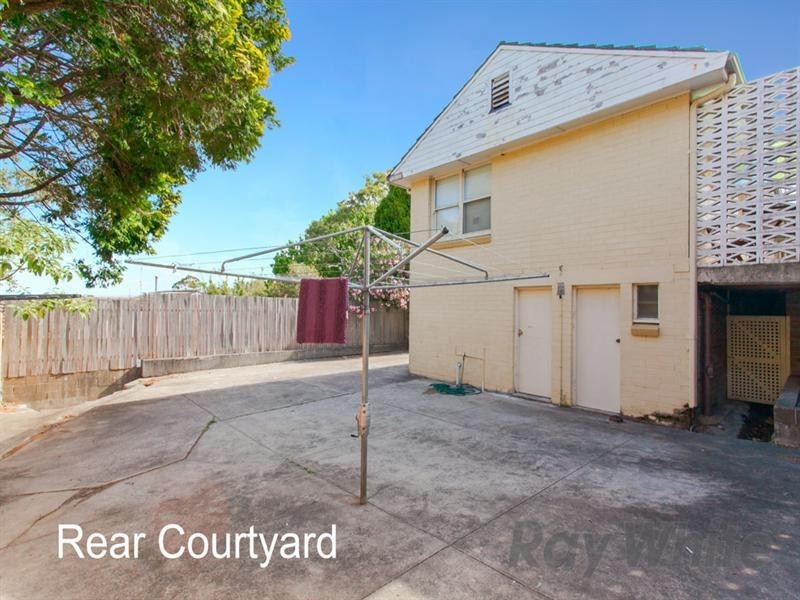 Units 1-6/4 Algona Road, Charlestown NSW 2290