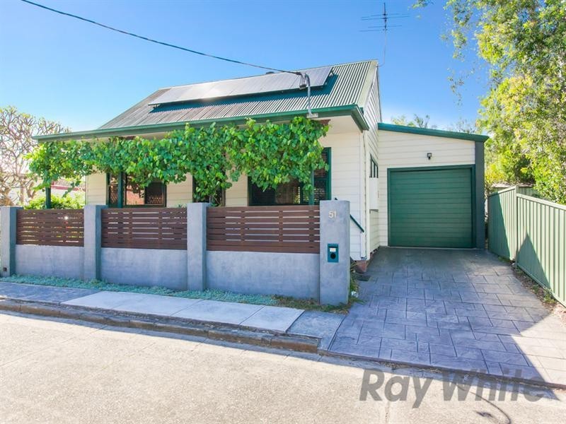 51 Union Street, Tighes Hill NSW 2297