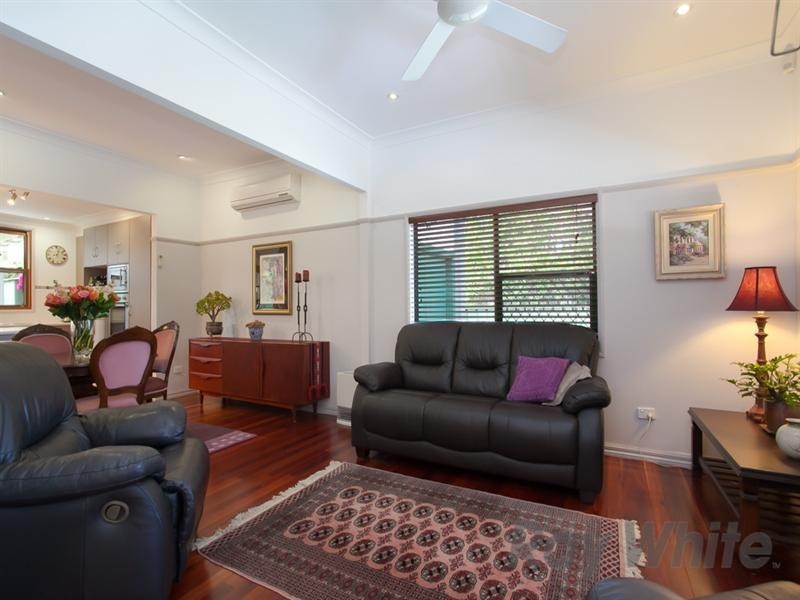 51 Union Street, Tighes Hill NSW 2297