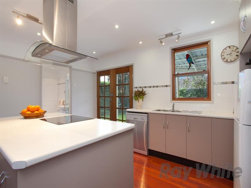 51 Union Street, Tighes Hill NSW 2297