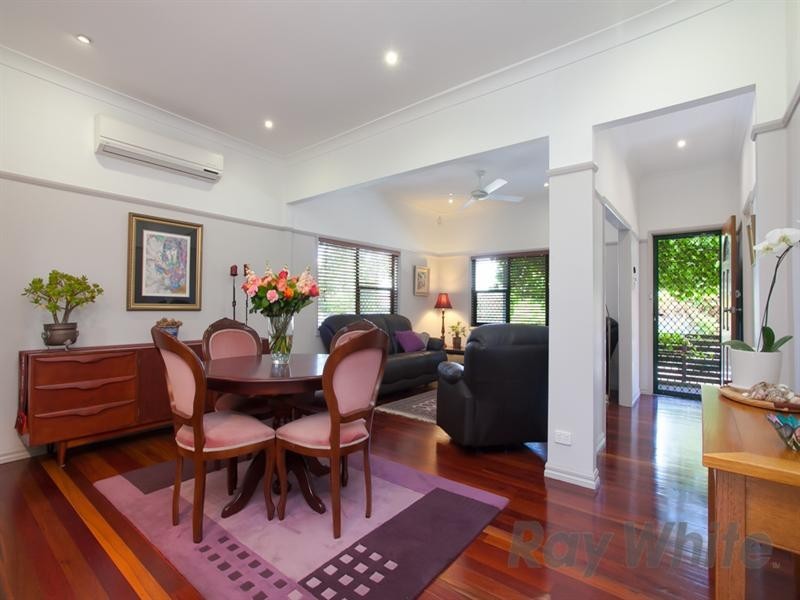 51 Union Street, Tighes Hill NSW 2297