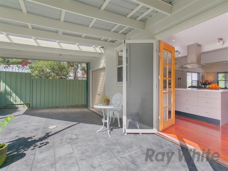 51 Union Street, Tighes Hill NSW 2297