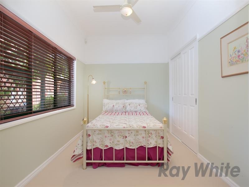 51 Union Street, Tighes Hill NSW 2297