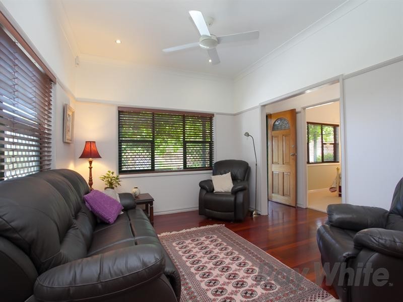 51 Union Street, Tighes Hill NSW 2297