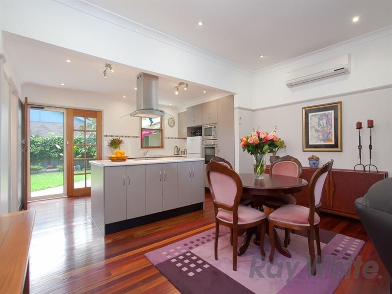 51 Union Street, Tighes Hill NSW 2297