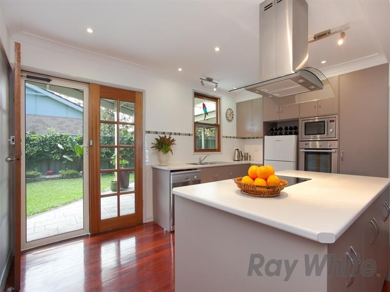 51 Union Street, Tighes Hill NSW 2297