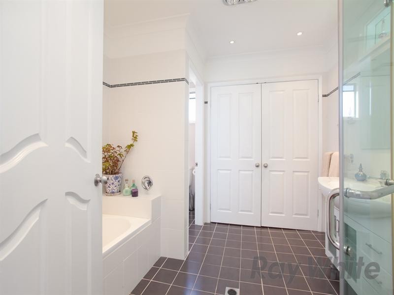 51 Union Street, Tighes Hill NSW 2297