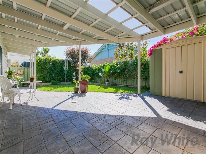 51 Union Street, Tighes Hill NSW 2297