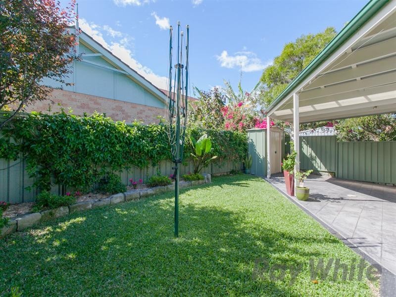 51 Union Street, Tighes Hill NSW 2297