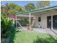 51 Union Street, Tighes Hill NSW 2297