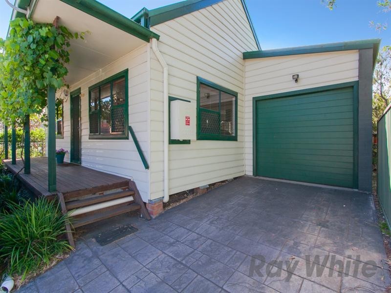 51 Union Street, Tighes Hill NSW 2297