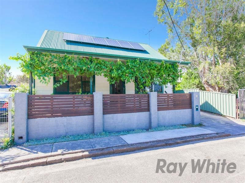 51 Union Street, Tighes Hill NSW 2297