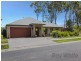 6 Juncea Close, Charlestown NSW 2290