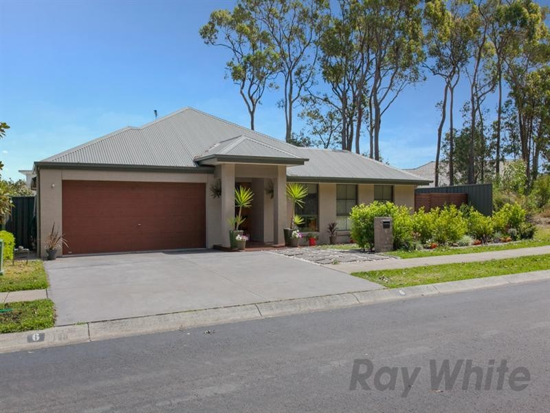 6 Juncea Close, Charlestown NSW 2290