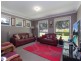 6 Juncea Close, Charlestown NSW 2290