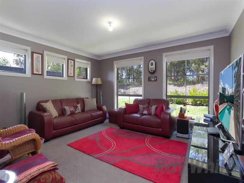 6 Juncea Close, Charlestown NSW 2290