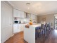 6 Juncea Close, Charlestown NSW 2290