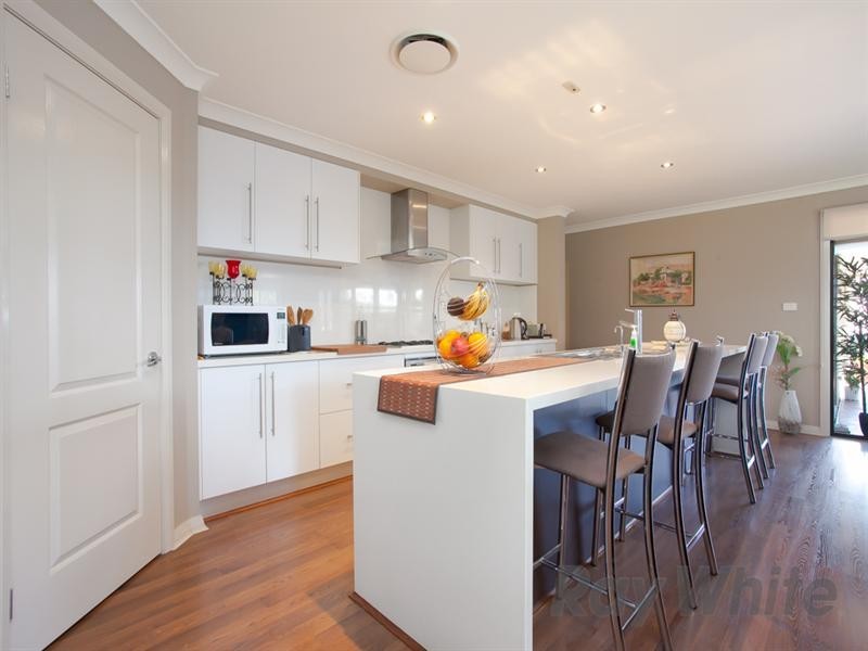 6 Juncea Close, Charlestown NSW 2290