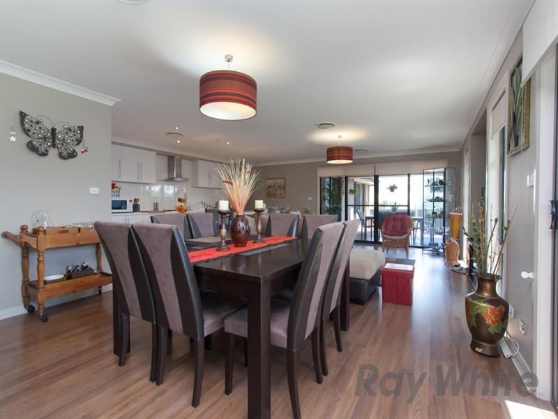 6 Juncea Close, Charlestown NSW 2290