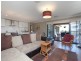 6 Juncea Close, Charlestown NSW 2290
