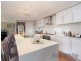 6 Juncea Close, Charlestown NSW 2290