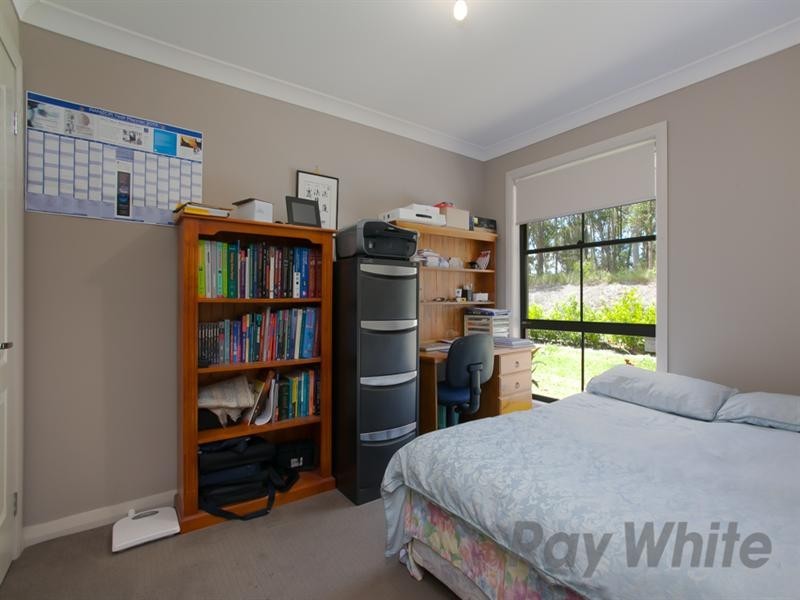 6 Juncea Close, Charlestown NSW 2290