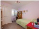6 Juncea Close, Charlestown NSW 2290