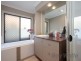 6 Juncea Close, Charlestown NSW 2290