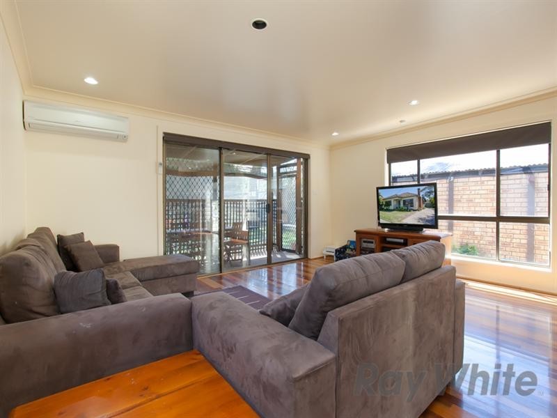 189 Bridges Road, New Lambton NSW 2305