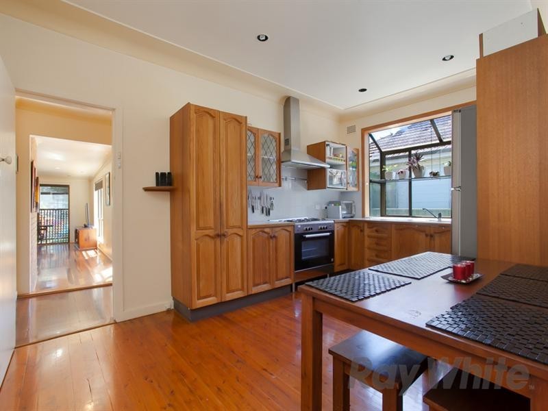 189 Bridges Road, New Lambton NSW 2305