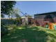 189 Bridges Road, New Lambton NSW 2305