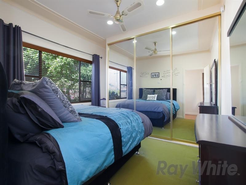 189 Bridges Road, New Lambton NSW 2305