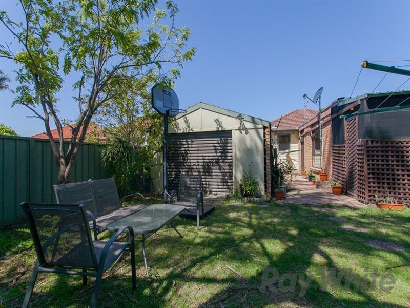 189 Bridges Road, New Lambton NSW 2305