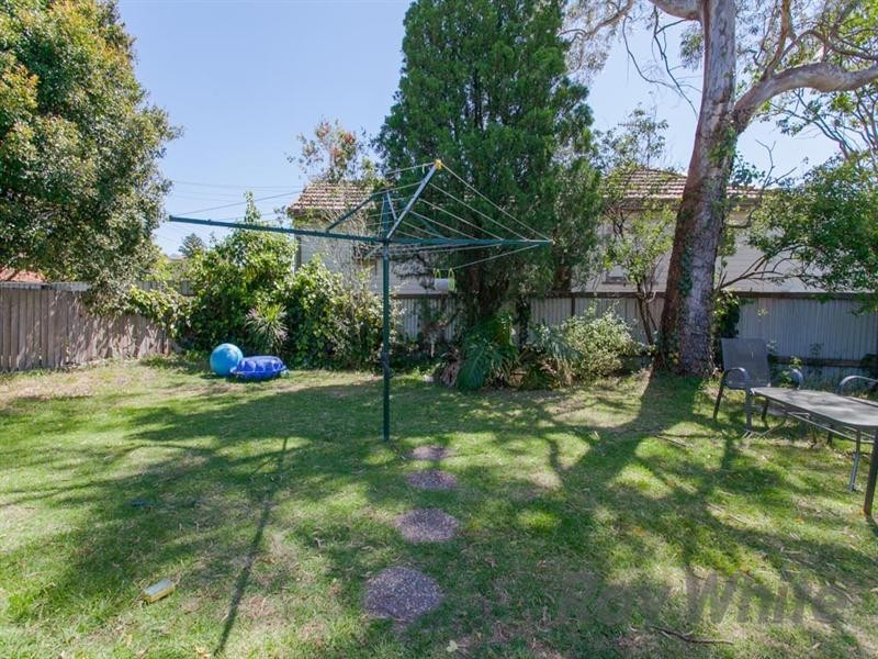 189 Bridges Road, New Lambton NSW 2305