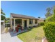 22 Lawson Road, Macquarie Hills NSW 2285