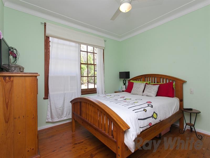 22 Lawson Road, Macquarie Hills NSW 2285