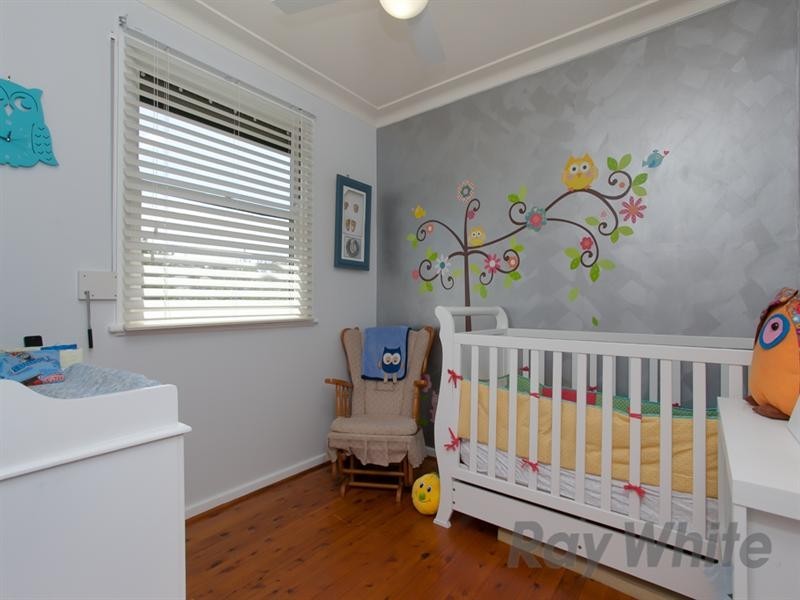 22 Lawson Road, Macquarie Hills NSW 2285