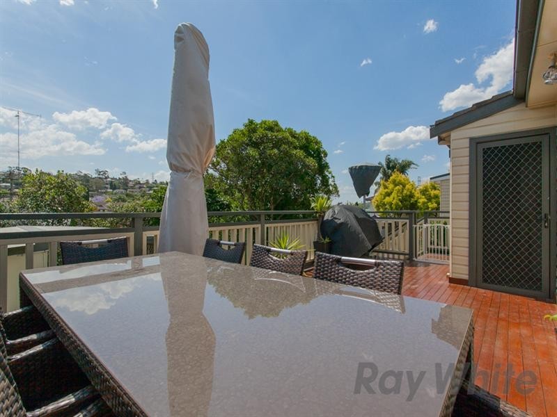 22 Lawson Road, Macquarie Hills NSW 2285