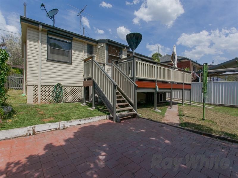 22 Lawson Road, Macquarie Hills NSW 2285