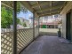 22 Lawson Road, Macquarie Hills NSW 2285