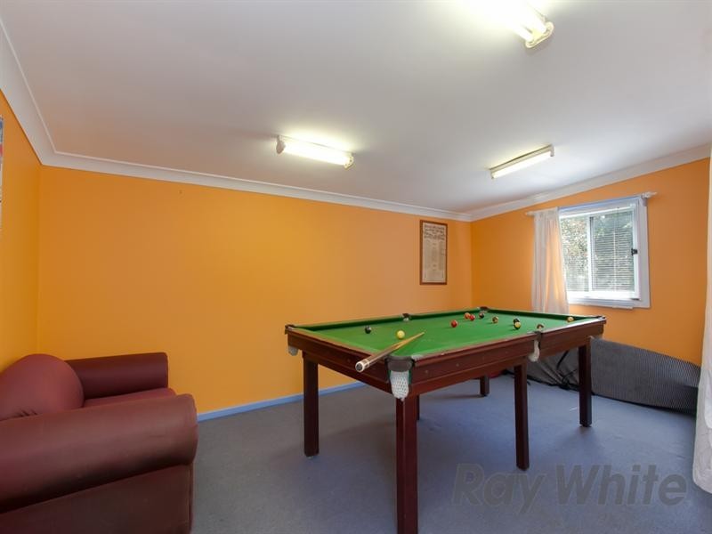 22 Lawson Road, Macquarie Hills NSW 2285