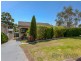 22 Lawson Road, Macquarie Hills NSW 2285